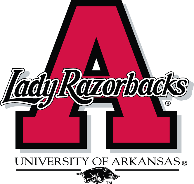 Arkansas Razorbacks 1998-2000 Alternate Logo diy iron on heat transfer